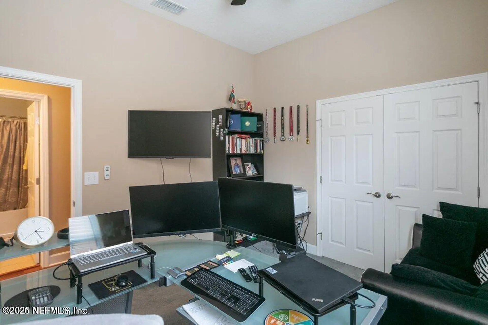 6217 Eclipse Circle Jacksonville FL 32258