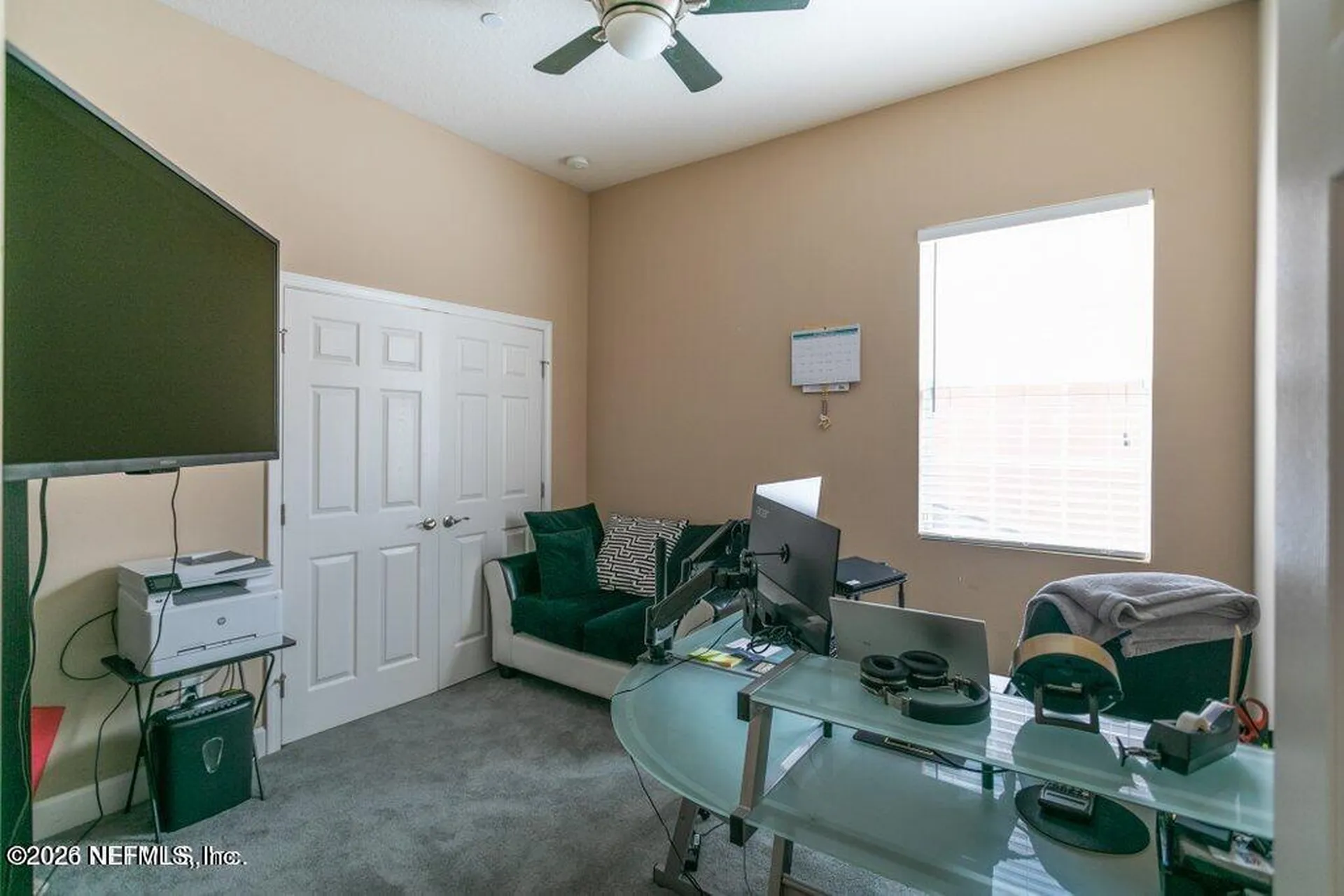 6217 Eclipse Circle Jacksonville FL 32258