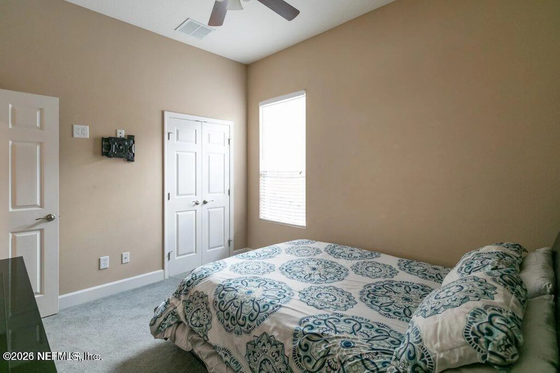 6217 Eclipse Circle Jacksonville FL 32258