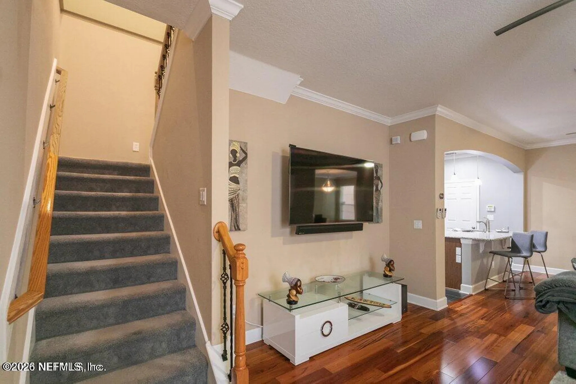 6217 Eclipse Circle Jacksonville FL 32258