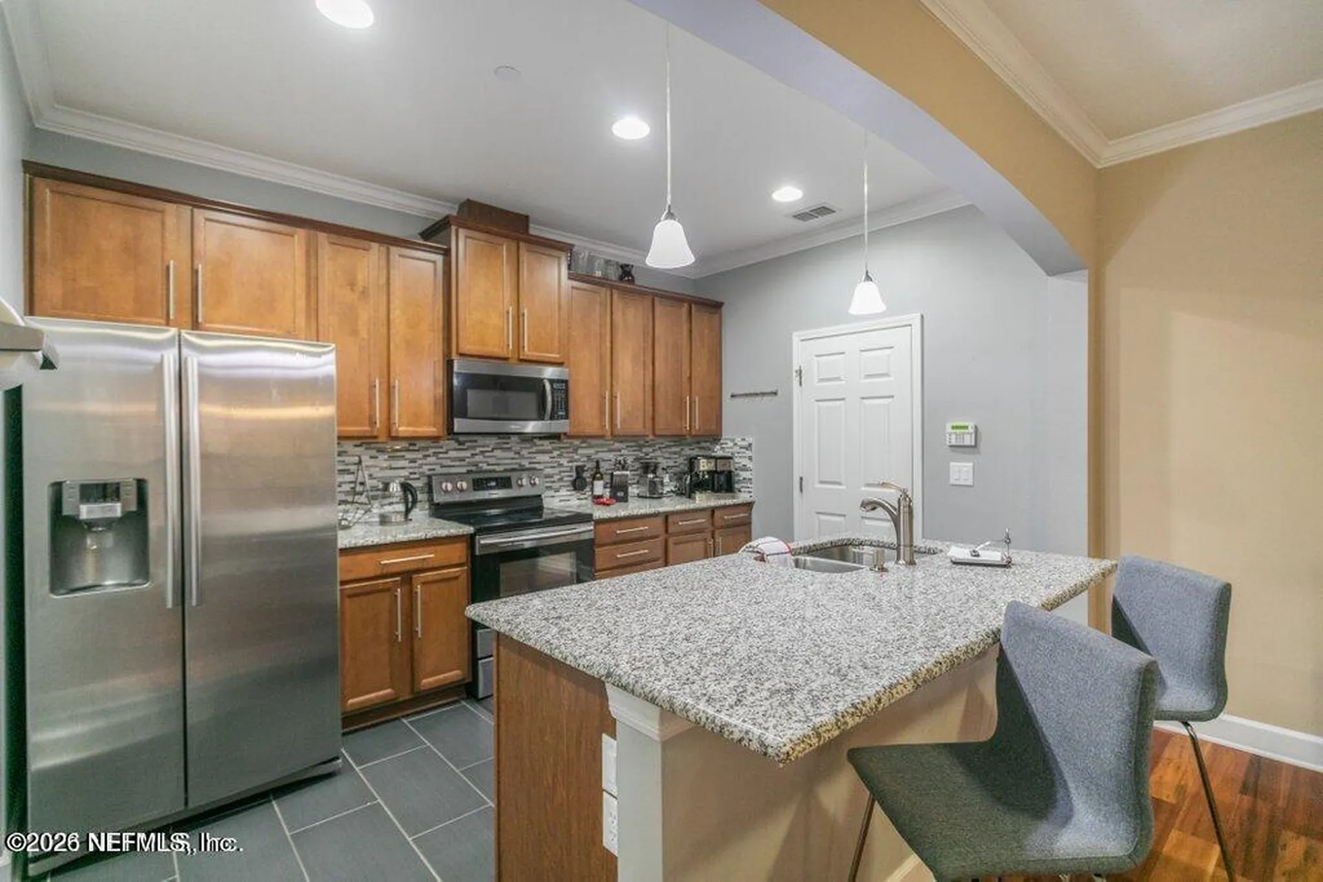 6217 Eclipse Circle Jacksonville FL 32258