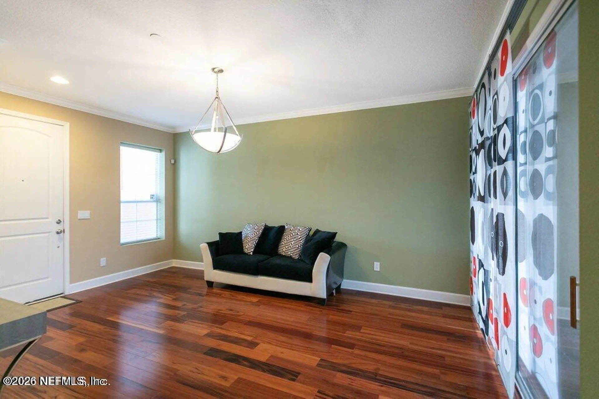 6217 Eclipse Circle Jacksonville FL 32258