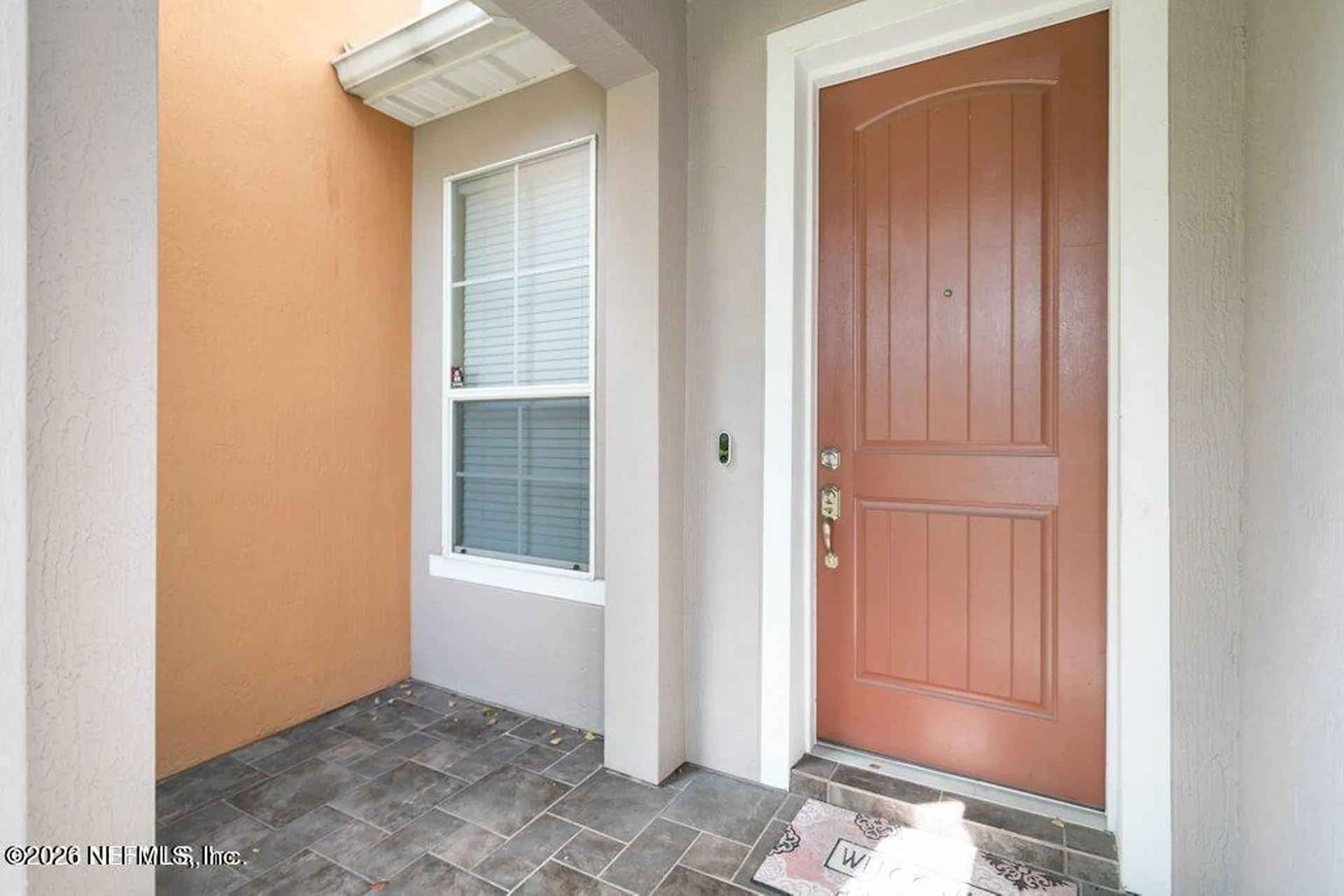 6217 Eclipse Circle Jacksonville FL 32258