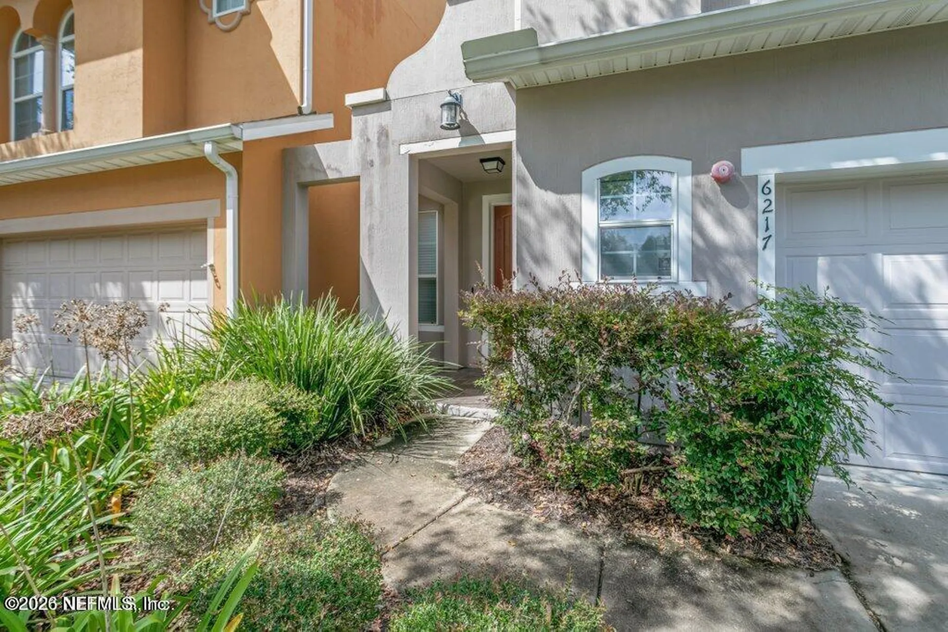 6217 Eclipse Circle Jacksonville FL 32258