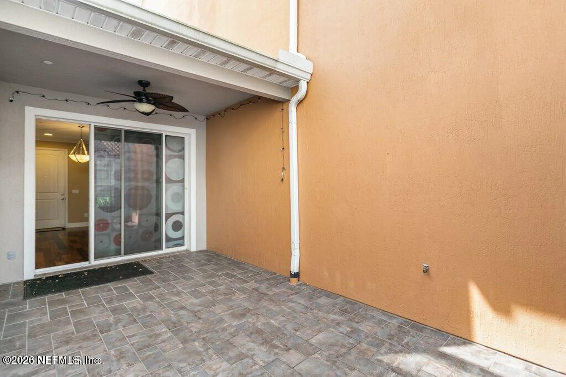 6217 Eclipse Circle Jacksonville FL 32258
