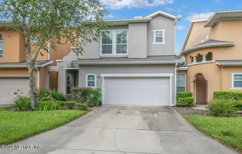 6217 Eclipse Circle Jacksonville FL 32258