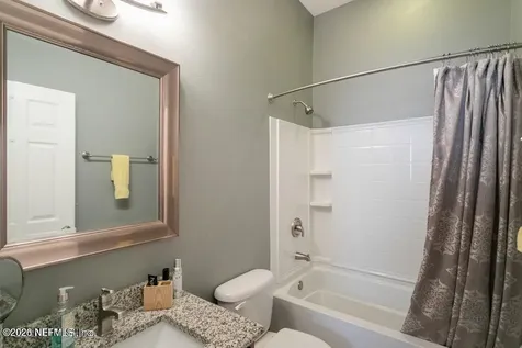 6217 Eclipse Circle Jacksonville FL 32258
