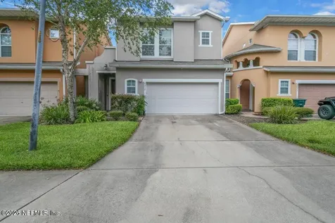 6217 Eclipse Circle Jacksonville FL 32258