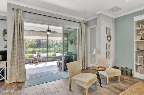 210 Prince Albert Avenue St. Johns FL 32259
