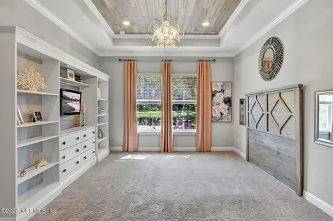 210 Prince Albert Avenue St. Johns FL 32259