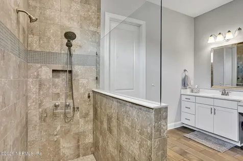 210 Prince Albert Avenue St. Johns FL 32259