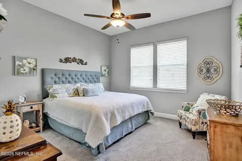210 Prince Albert Avenue St. Johns FL 32259