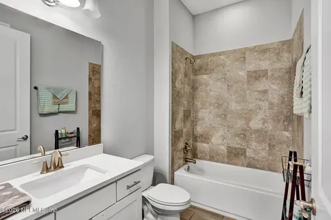 210 Prince Albert Avenue St. Johns FL 32259