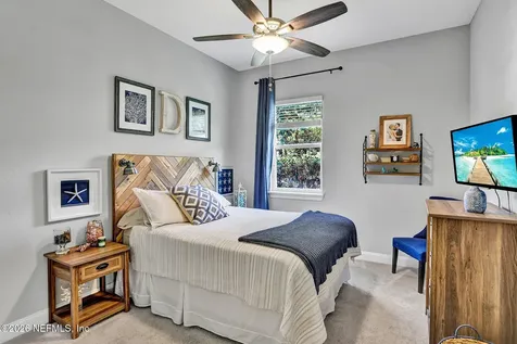 210 Prince Albert Avenue St. Johns FL 32259