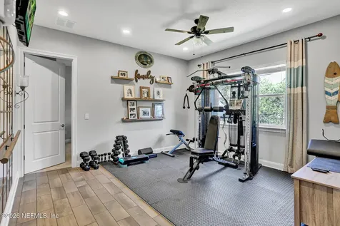 210 Prince Albert Avenue St. Johns FL 32259