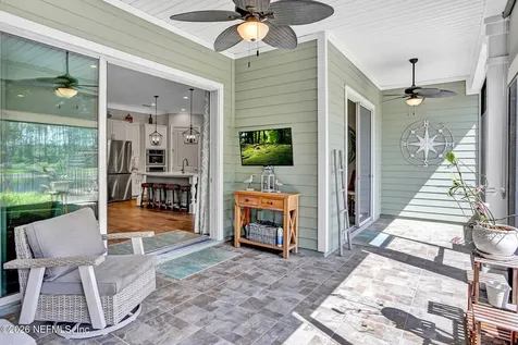 210 Prince Albert Avenue St. Johns FL 32259