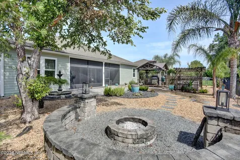 210 Prince Albert Avenue St. Johns FL 32259