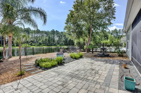 210 Prince Albert Avenue St. Johns FL 32259
