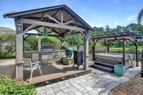 210 Prince Albert Avenue St. Johns FL 32259