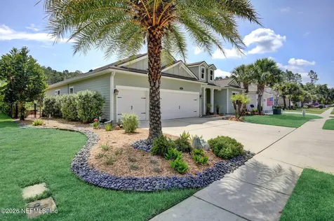210 Prince Albert Avenue St. Johns FL 32259
