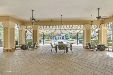 210 Prince Albert Avenue St. Johns FL 32259