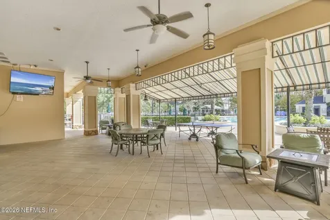 210 Prince Albert Avenue St. Johns FL 32259