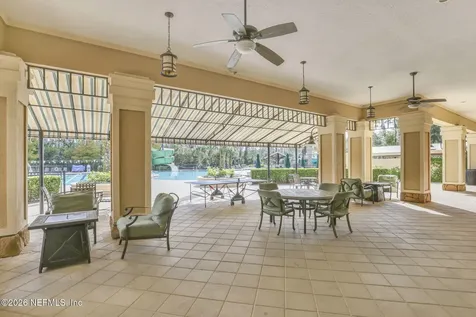 210 Prince Albert Avenue St. Johns FL 32259