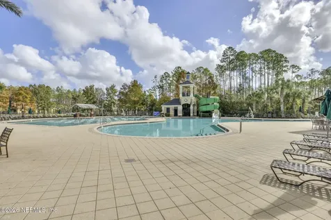 210 Prince Albert Avenue St. Johns FL 32259