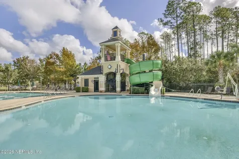 210 Prince Albert Avenue St. Johns FL 32259