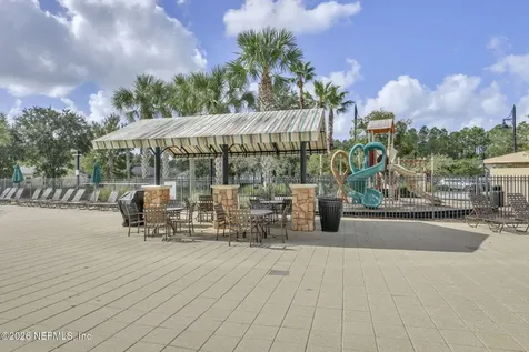 210 Prince Albert Avenue St. Johns FL 32259
