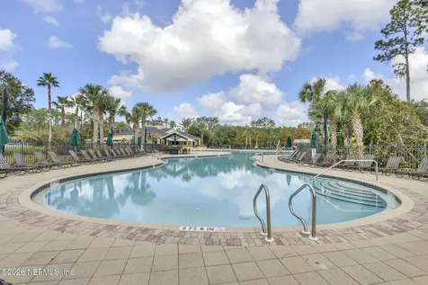 210 Prince Albert Avenue St. Johns FL 32259