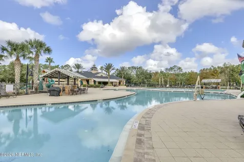 210 Prince Albert Avenue St. Johns FL 32259
