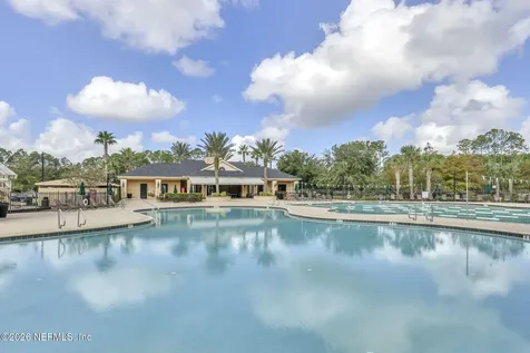 210 Prince Albert Avenue St. Johns FL 32259