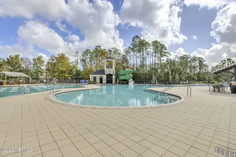 210 Prince Albert Avenue St. Johns FL 32259