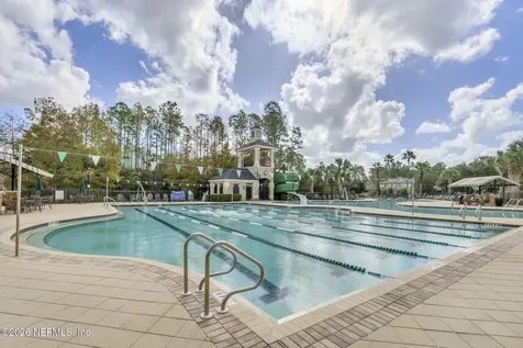 210 Prince Albert Avenue St. Johns FL 32259