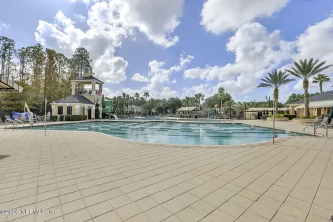 210 Prince Albert Avenue St. Johns FL 32259