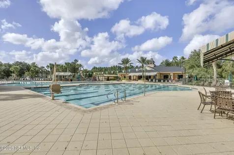 210 Prince Albert Avenue St. Johns FL 32259