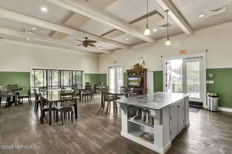 210 Prince Albert Avenue St. Johns FL 32259