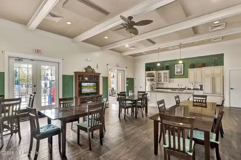 210 Prince Albert Avenue St. Johns FL 32259
