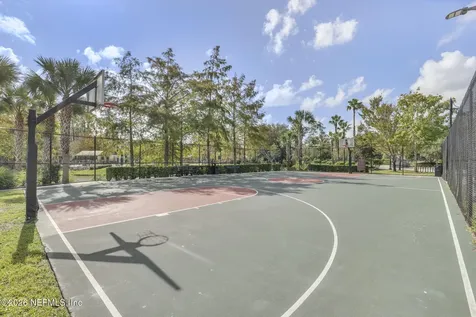 210 Prince Albert Avenue St. Johns FL 32259