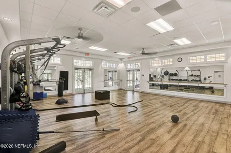 210 Prince Albert Avenue St. Johns FL 32259
