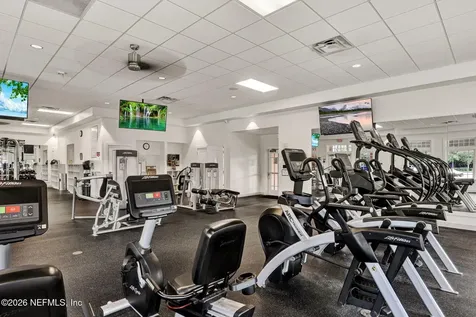 210 Prince Albert Avenue St. Johns FL 32259