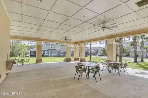 210 Prince Albert Avenue St. Johns FL 32259