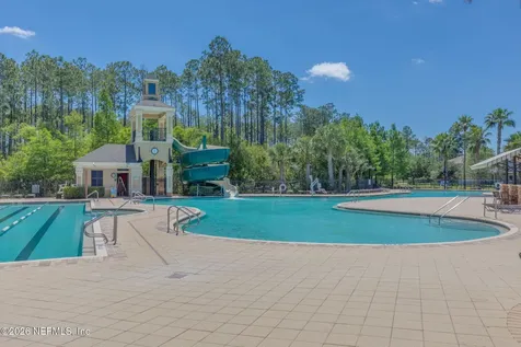 210 Prince Albert Avenue St. Johns FL 32259