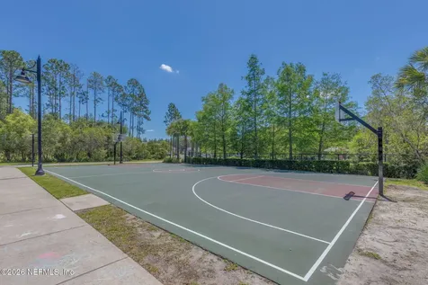 210 Prince Albert Avenue St. Johns FL 32259