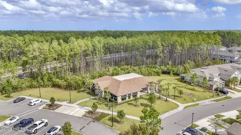 210 Prince Albert Avenue St. Johns FL 32259