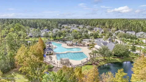 210 Prince Albert Avenue St. Johns FL 32259