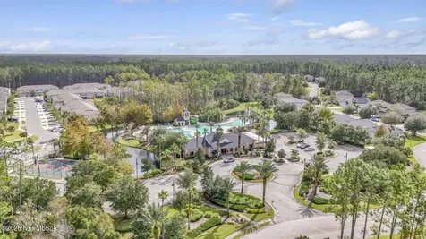 210 Prince Albert Avenue St. Johns FL 32259