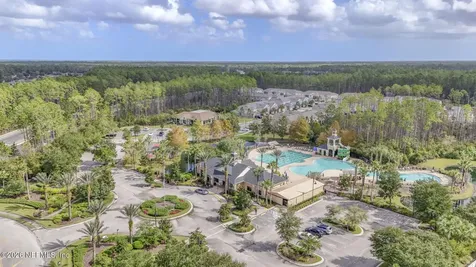 210 Prince Albert Avenue St. Johns FL 32259