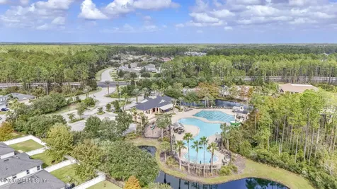 210 Prince Albert Avenue St. Johns FL 32259
